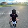 brden_8